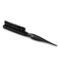 prodlužování vlasů