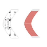 prodlužování vlasů