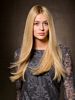 Elektra RH Danish Blond Root 6285 2013 01 2400x3600 closeup B455