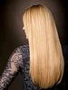 Elektra RH Danish Blond Root 6339 2013 01 2400x3600 E2DC