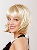 Sara Mono Swedish Blond Root 019 2011 01 2400x3600 0BBB