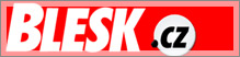 Logo časopisu