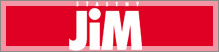Logo časopisu