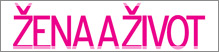 Logo časopisu